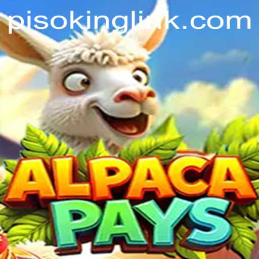 Discover the Enthralling World of AlpacaPays: An Adventure into Virtual Gaming 