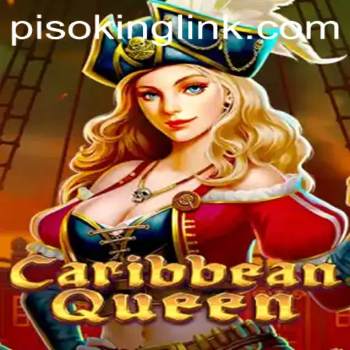 Discover the Exciting World of CaribbeanQueen: Unraveling PISOKING