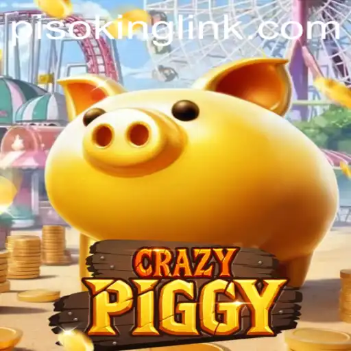 Unraveling the World of CrazyPiggy: The Next Big Craze