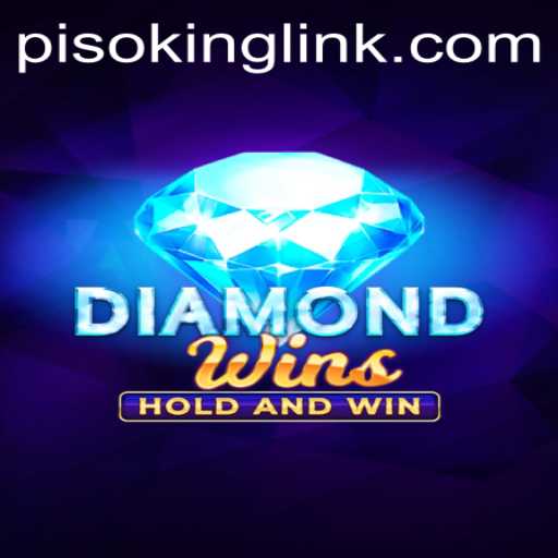 Exploring the Thrills of DiamondWins: A Game-Changing Fusion of Strategy and Luck