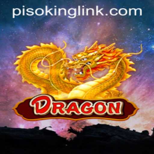 Exploring the Mystical World of Dragon and Unraveling the Secrets of PISOKING