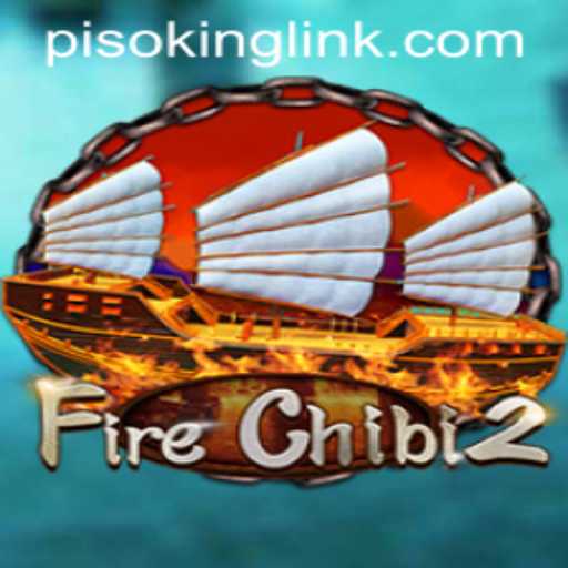 FireChibi2: The Enthralling Adventure with PISOKING
