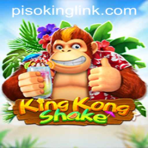 The Thrilling Odyssey of KingKongShake: Mastering PISOKING