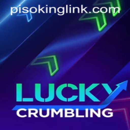 Exploring the Thrills of LuckyCrumbling: A New Era of Gaming