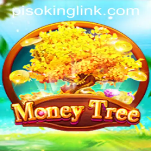 Unlock the Secrets of MoneyTree: A Captivating Game Adventure