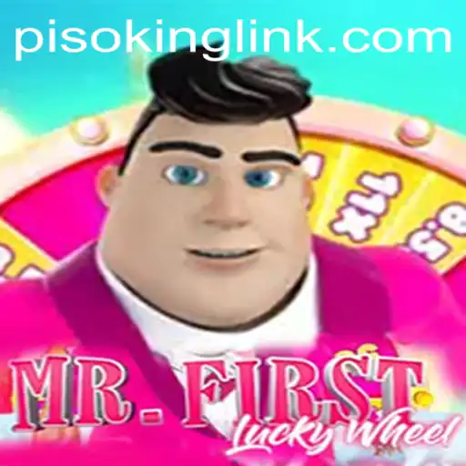 Exploring the Thrills of MrFirstLuckyWheel: The Game that Blends Chance with Strategy