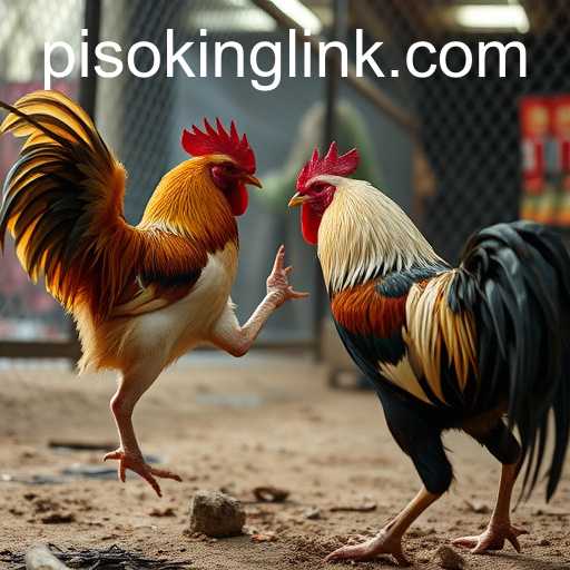 Exploring the Dynamics of Online Sabong