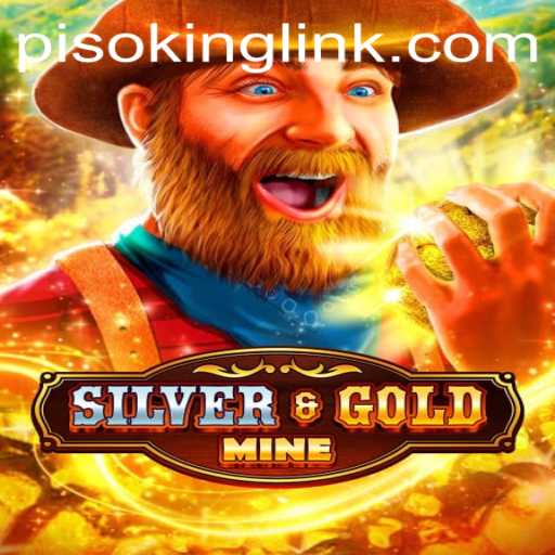 Discover SilverGold: The Exciting New Strategy Game
