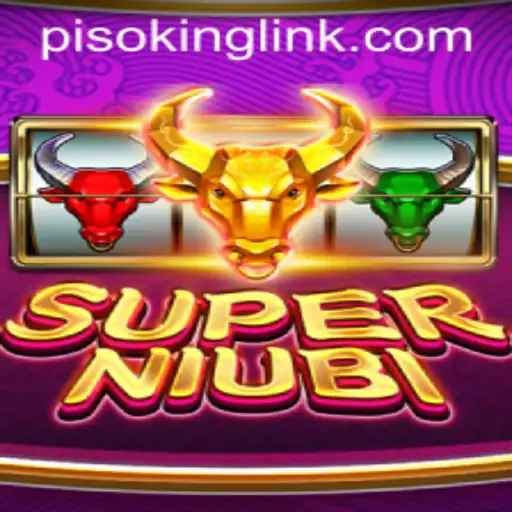 Discovering the Dynamic World of SuperNiubi and the PISOKING Challenge