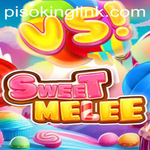 Exploring the Enchanting World of SweetMelee: A Dive into Gameplay and Strategy