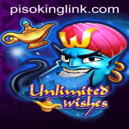 Exploring the Enchanting World of UnlimitedWishes: A Game of Strategy and Imagination